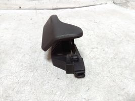 Citroen Jumper Front door interior handle C982