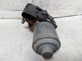 Volvo V70 Moteur d'essuie-glace 1137328404