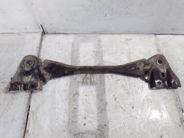 Volvo V70 Inny element zawieszenia przedniego 30699889