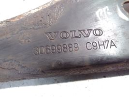 Volvo V70 Inny element zawieszenia przedniego 30699889