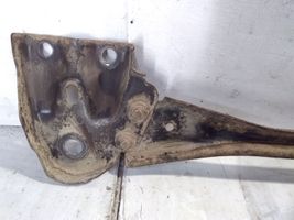 Volvo V70 Inny element zawieszenia przedniego 30699889