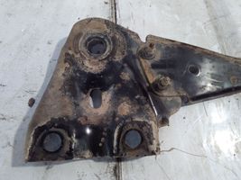 Volvo V70 Inny element zawieszenia przedniego 30699889