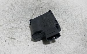 Audi A6 S6 C6 4F Motorino attuatore aria 4F0820511A