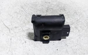 Audi A6 S6 C6 4F Motorino attuatore aria 4F0820511A