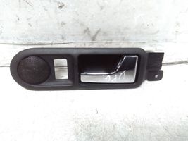 Volkswagen Bora Galinė atidarymo rankenėlė vidinė 1J4839114A