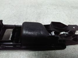 Volkswagen Bora Maniglia interna per portiera posteriore 1J4839114A