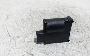 Audi A6 S6 C6 4F Motorino attuatore aria 4F0820511A