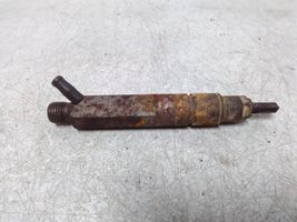 Volkswagen Bora Injecteur de carburant 