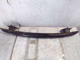 Volkswagen Bora Rear bumper cross member 1J0807305