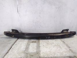 Volkswagen Bora Rear bumper cross member 1J0807305