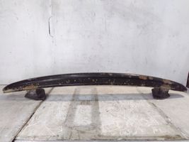 Volkswagen Bora Rear bumper cross member 1J0807305