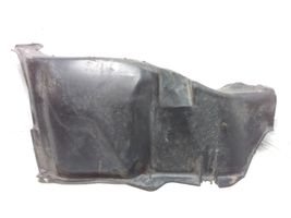 Volkswagen Bora Защита дна двигателя 1J0625245