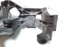 Volkswagen Bora Support de générateur / alternateur 308903143H