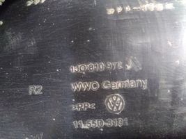 Volkswagen Bora Takapyörän sisälokasuojat 1J0810972J