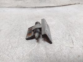 Volvo S60 Rear door upper hinge 