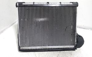 Audi A6 S6 C6 4F Radiatore aria condizionata (A/C) (abitacolo) 