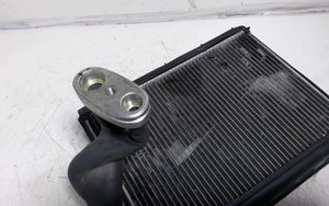 Audi A6 S6 C6 4F Radiatore aria condizionata (A/C) (abitacolo) 