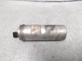 Volvo S60 Déshydrateur de clim 