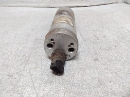 Volvo S60 Déshydrateur de clim 