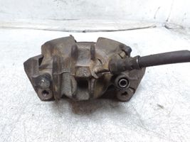 Volvo S60 Bremssattel vorne 