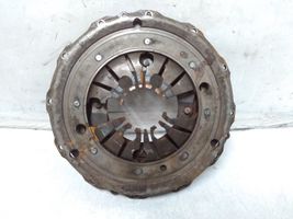 Volkswagen Bora Piastra di pressione B11002100