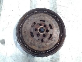 Volkswagen Bora Flywheel 