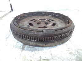 Volkswagen Bora Flywheel 