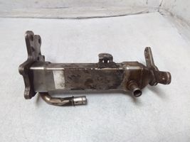 Volvo S60 EGR-venttiili/lauhdutin 30637142