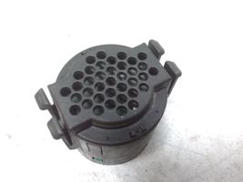 BMW 3 E46 Panel speaker 65818360995