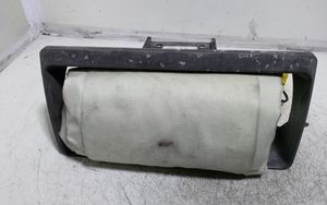 Chrysler Voyager Beifahrerairbag P04680889AD