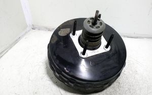 Chrysler Voyager Brake booster 04721342AC