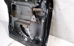 Chrysler Voyager Side sliding door 