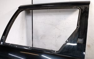 Chrysler Voyager Side sliding door 