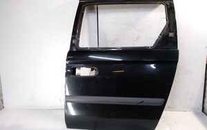 Chrysler Voyager Side sliding door 