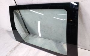 Chrysler Voyager Fenêtre latérale avant / vitre triangulaire 