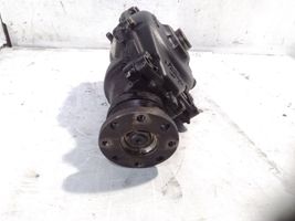 BMW 3 E46 Front differential 14288323