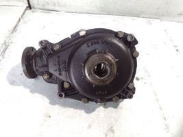 BMW 3 E46 Mechanizm różnicowy przedni / Dyferencjał 14288323