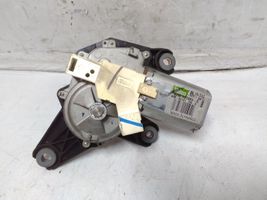 Renault Espace -  Grand espace IV Motor del limpiaparabrisas trasero 8200031083C