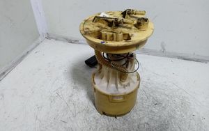 Mazda 3 I Kraftstoffpumpe im Tank D0103735AF