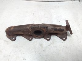 Renault Espace -  Grand espace IV Exhaust manifold 