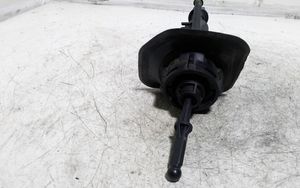 Mazda 3 I Clutch master cylinder 