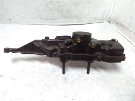 Renault Espace -  Grand espace IV Separador del respirador de aceite 8200464373