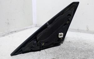 Mazda 3 I Etuoven sähköinen sivupeili 015872