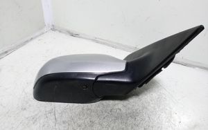 Mazda 3 I Etuoven sähköinen sivupeili 015872