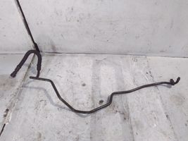 BMW 3 E46 Power steering hose/pipe/line 