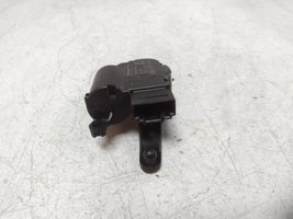 Volkswagen Transporter - Caravelle T5 Air flap motor/actuator 52410492