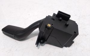 Audi A8 S8 D3 4E Cruise control stalk 4E0953521B