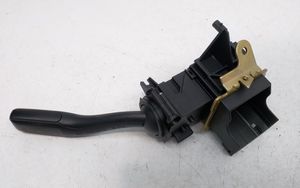 Audi A6 Allroad C6 Indicator stalk 4E0953513A