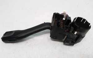 Audi A6 Allroad C5 Indicator stalk 8L0953513J