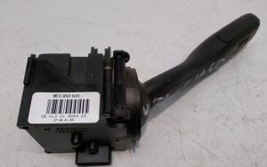 Audi A4 S4 B6 8E 8H Leva comando tergicristalli 8E0953503